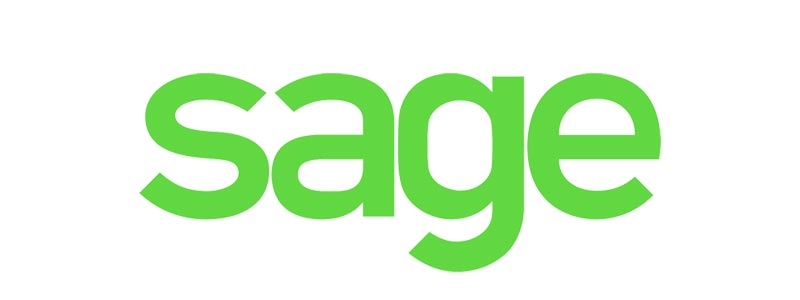 Sage